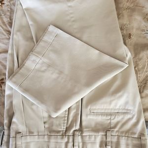 Mens Nordstrom trouser
